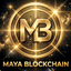 Maya Blockchain